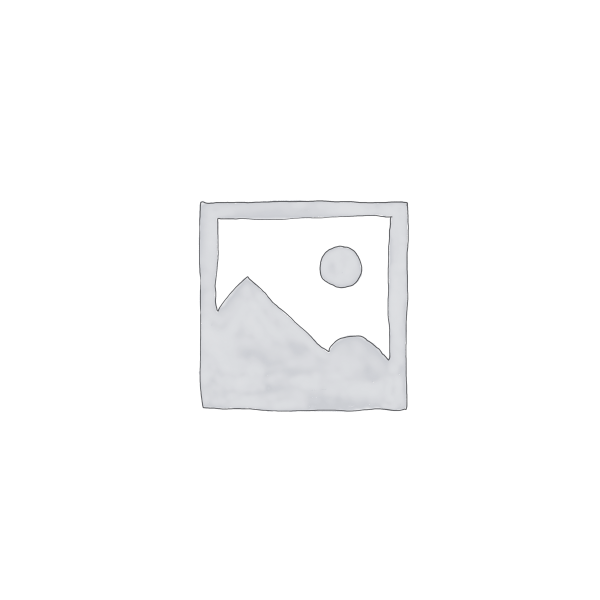 Medicine Bag - Image 2