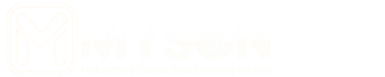 Mohammad Younas Sons Company Limited